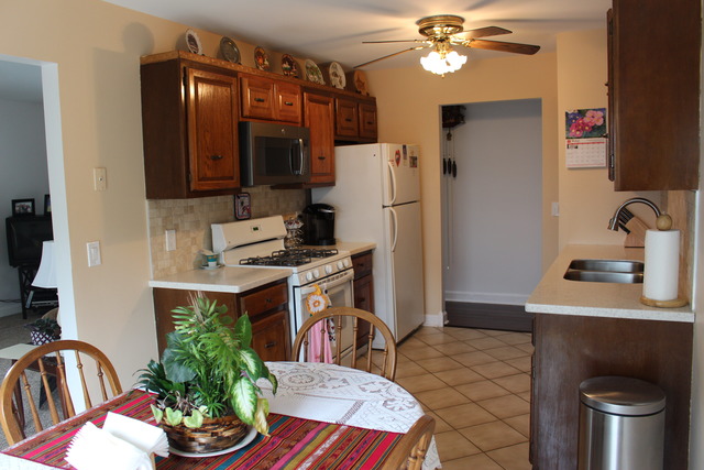 11 Shermead Road Montgomery, IL 60538 - Photo 3 of 25