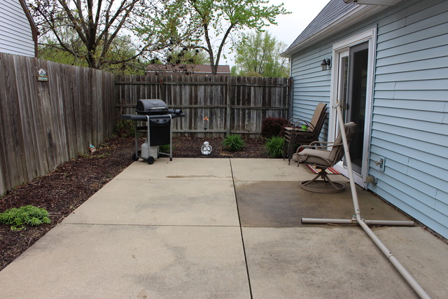 11 Shermead Road Montgomery, IL 60538 - Photo 21 of 25