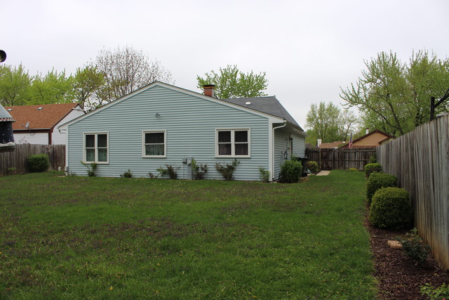 11 Shermead Road Montgomery, IL 60538 - Photo 22 of 25