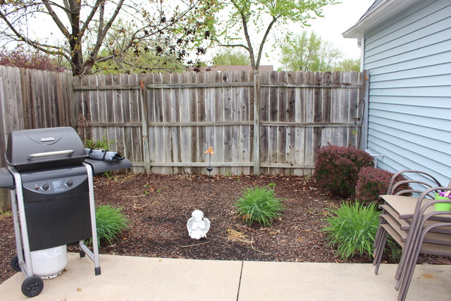 11 Shermead Road Montgomery, IL 60538 - Photo 23 of 25