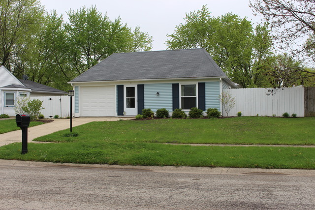 11 Shermead Road Montgomery, IL 60538 - Photo 25 of 25