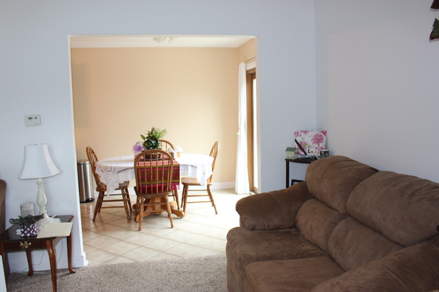 11 Shermead Road Montgomery, IL 60538 - Photo 5 of 25