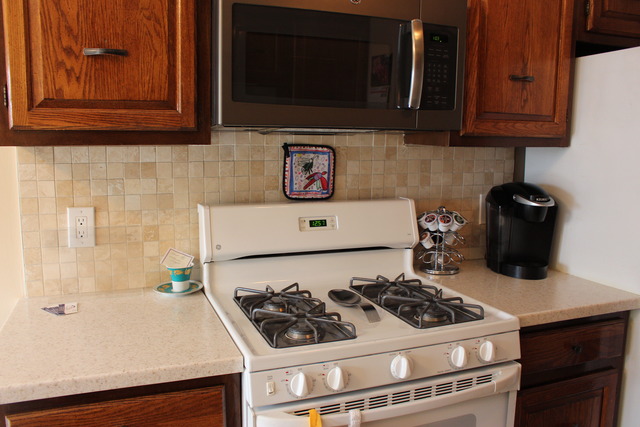 11 Shermead Road Montgomery, IL 60538 - Photo 6 of 25