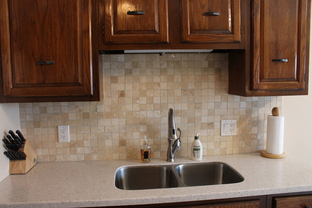 11 Shermead Road Montgomery, IL 60538 - Photo 7 of 25