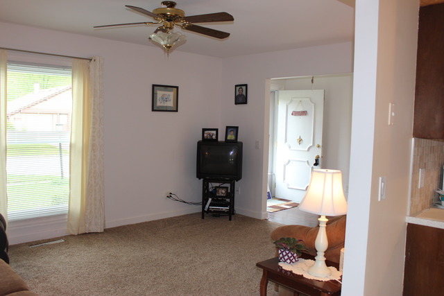 11 Shermead Road Montgomery, IL 60538 - Photo 8 of 25