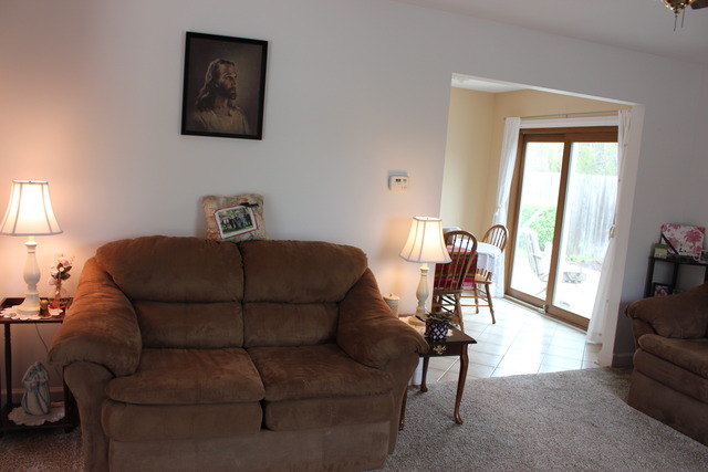 11 Shermead Road Montgomery, IL 60538 - Photo 9 of 25
