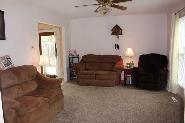 11 Shermead Road Montgomery, IL 60538 - Photo 10 of 25