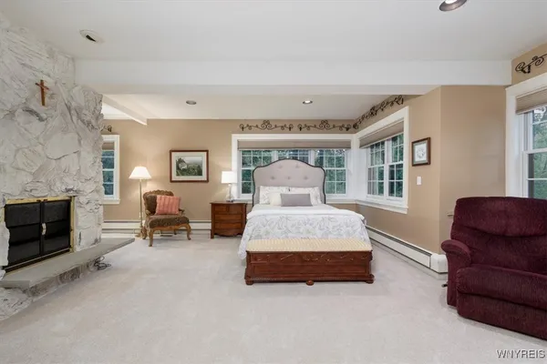 $1,400,000 | 1005 Big Tree Road, East Aurora, NY 14052