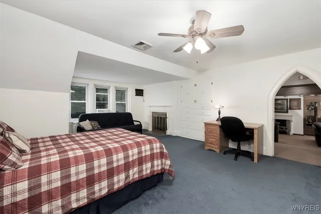 $1,600,000 | 1005 Big Tree Road, East Aurora, NY 14052