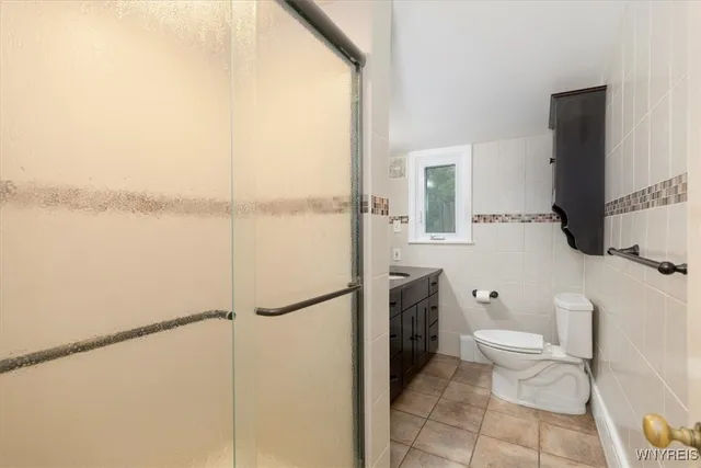 $1,600,000 | 1005 Big Tree Road, East Aurora, NY 14052