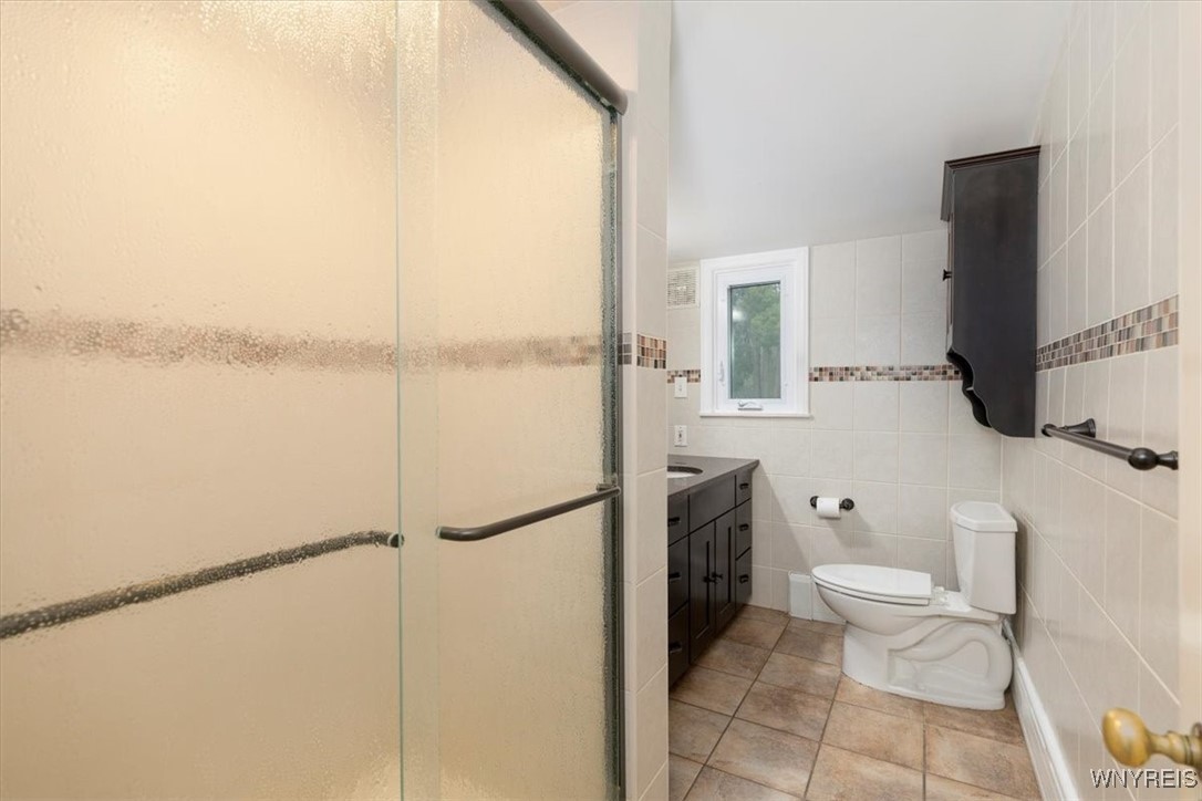 1005 Big Tree Road East Aurora, NY 14052 - Photo 26 of 50 BATH SHARE BY BEDROOMS 5, 6, AND 7