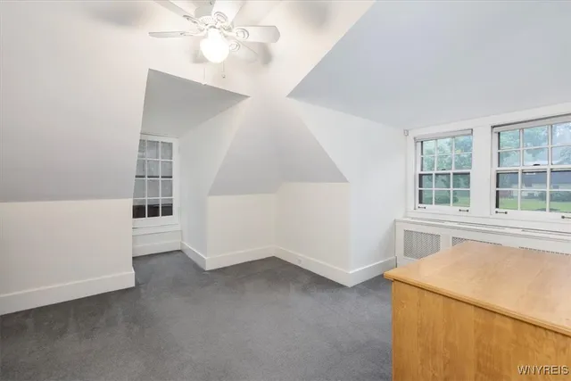 $1,600,000 | 1005 Big Tree Road, East Aurora, NY 14052