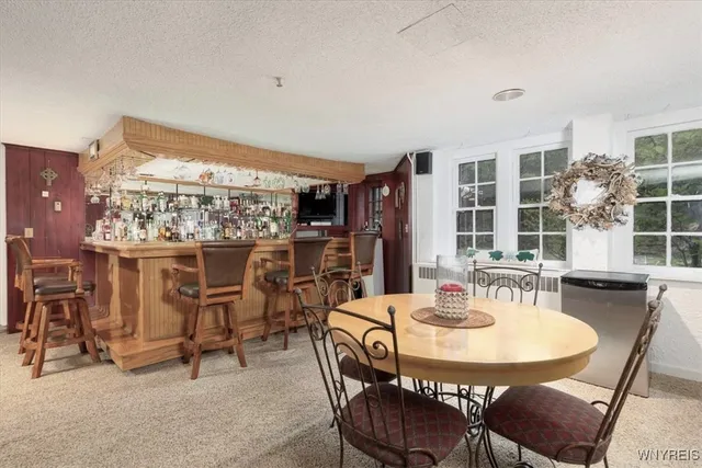 $1,600,000 | 1005 Big Tree Road, East Aurora, NY 14052