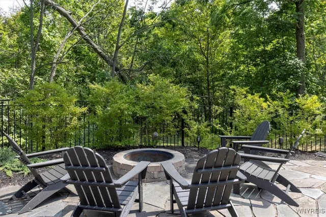 $1,600,000 | 1005 Big Tree Road, East Aurora, NY 14052