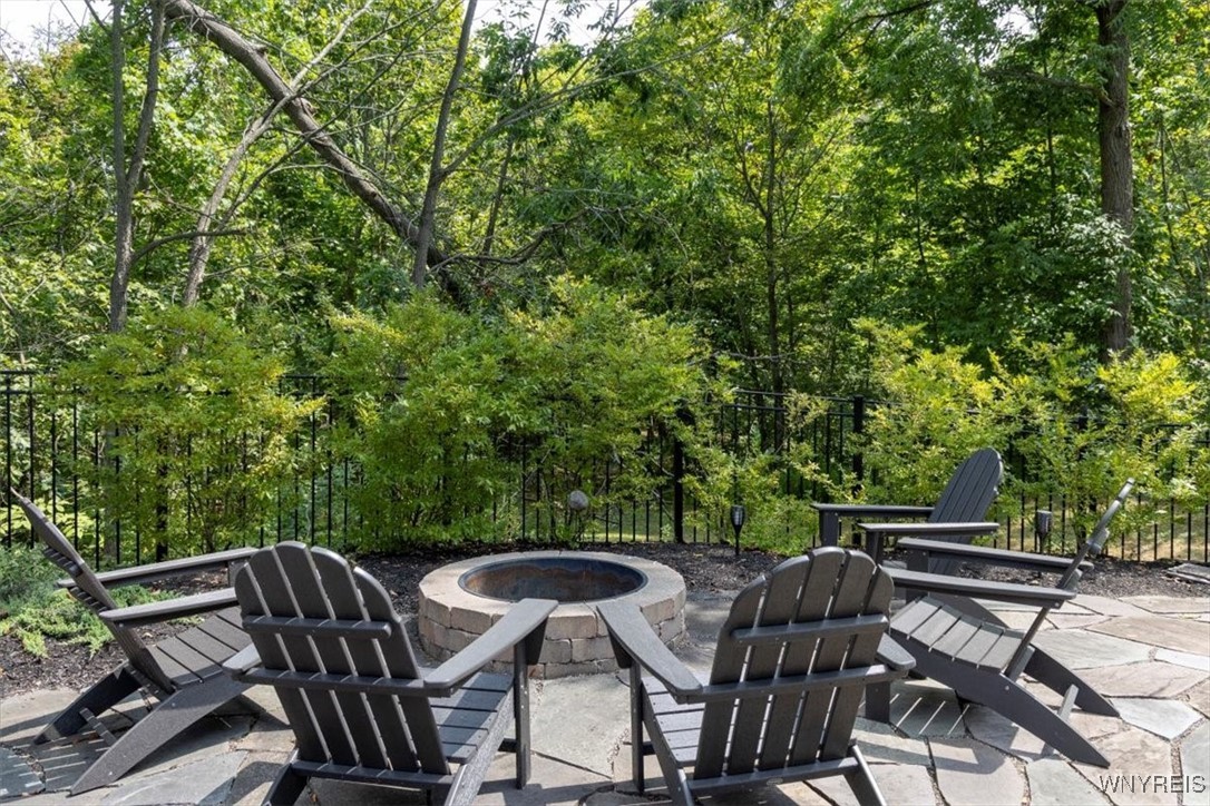 1005 Big Tree Road East Aurora, NY 14052 - Photo 34 of 50