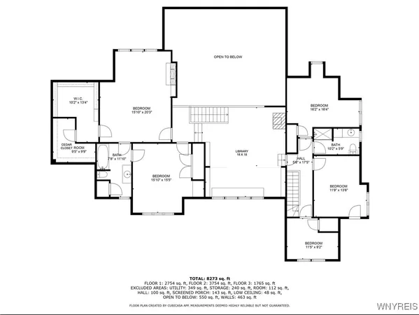$1,400,000 | 1005 Big Tree Road, East Aurora, NY 14052