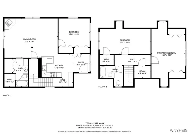 $1,600,000 | 1005 Big Tree Road, East Aurora, NY 14052