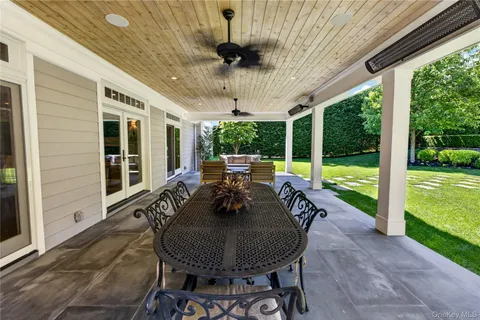 $2,995,000 | 379 Frost Pond Road, Glen Head, NY 11545