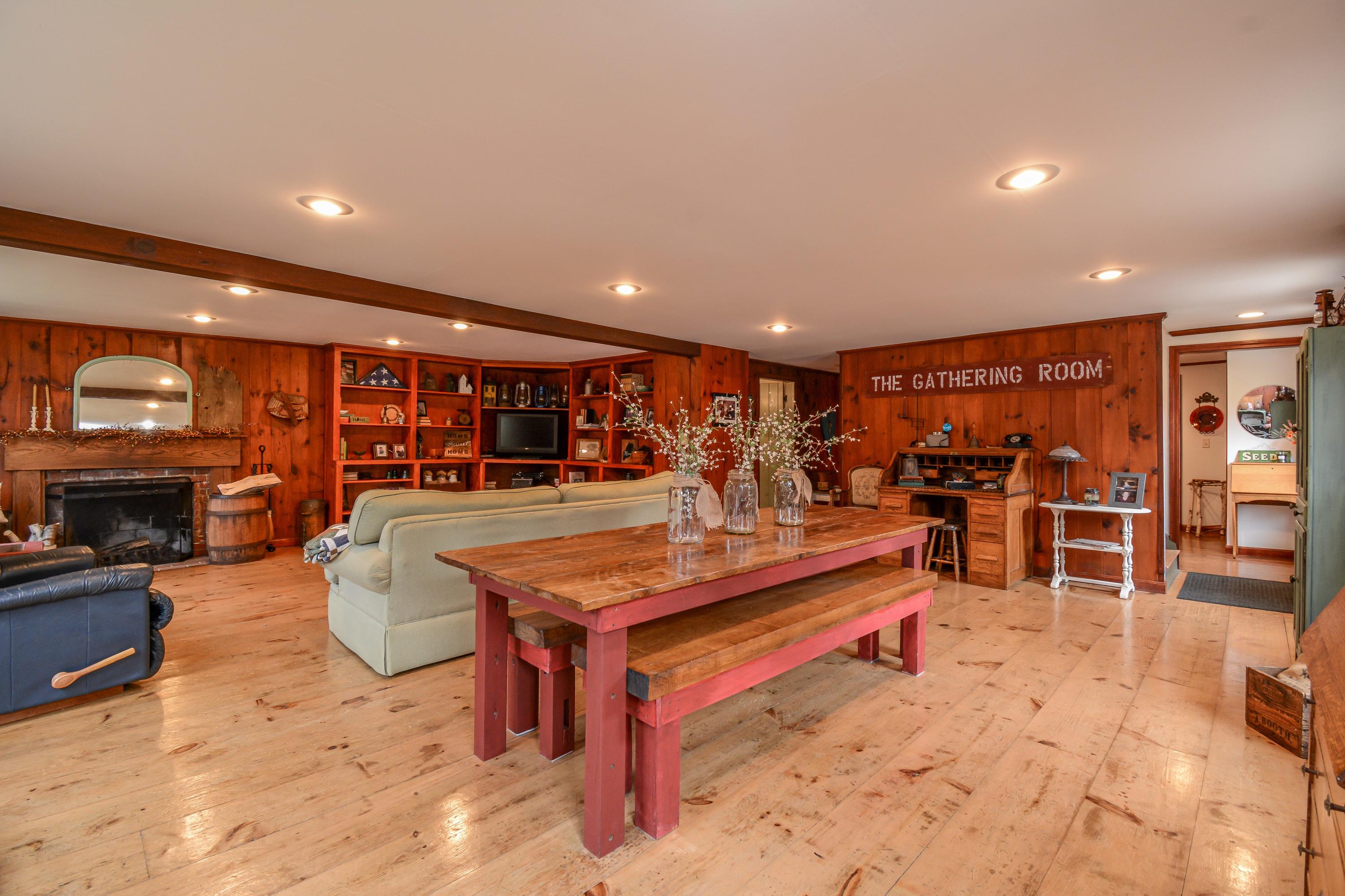 112 Morrison Hill Road Farmington, ME 04938 - Photo 5 of 77 DSC_4775