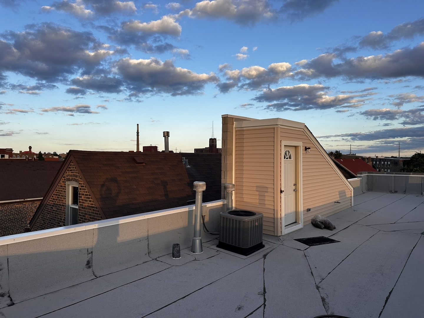 1516 West 19th Street, Unit 3 Chicago, IL 60608 - Photo 23 of 26