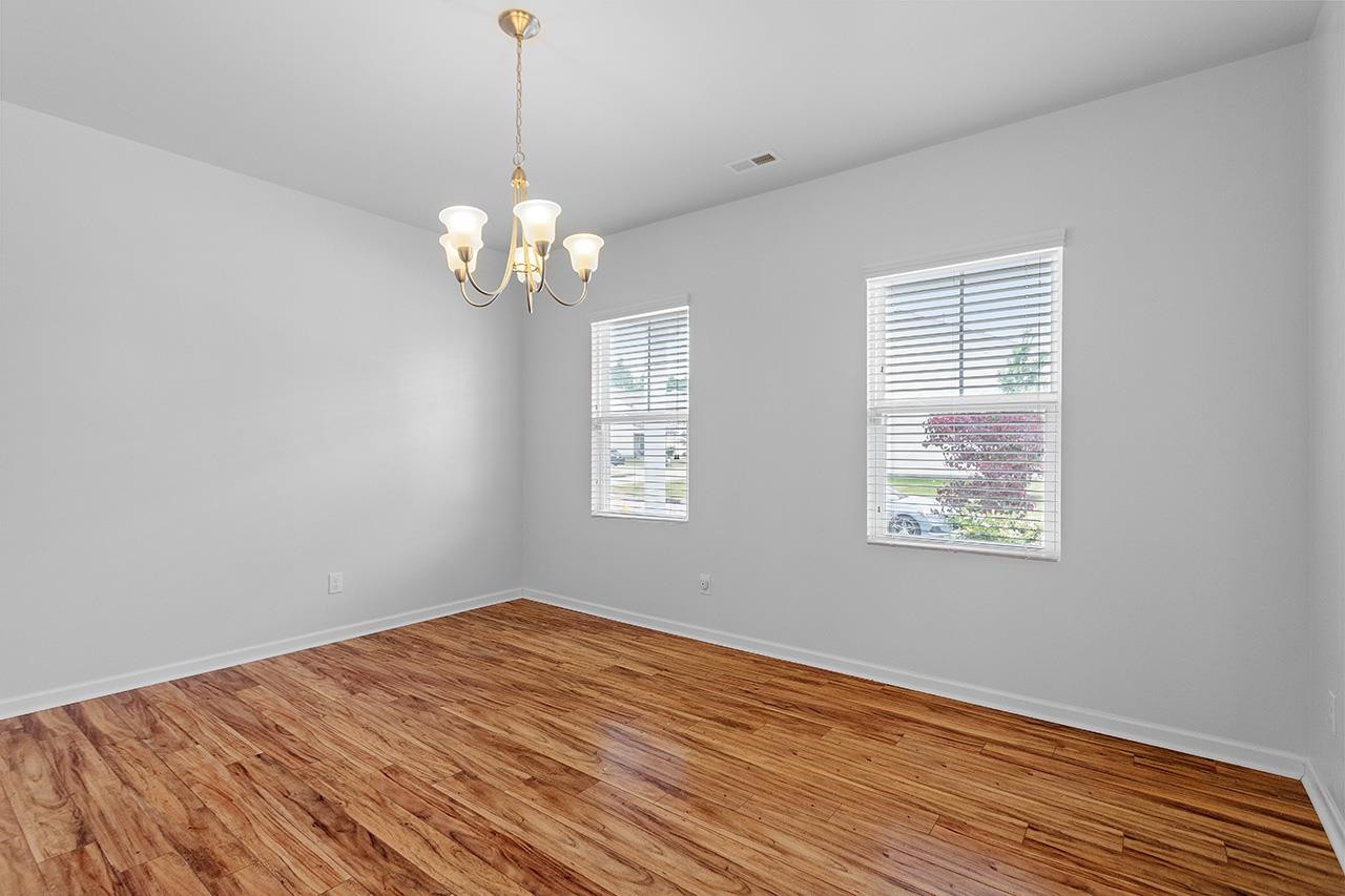 3304 Althorp Drive Raleigh, NC 27616 - Photo 10 of 37 Photo 10