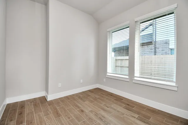 $359,259 | 6615 Arabella Lakes Drive, Richmond, TX 77469