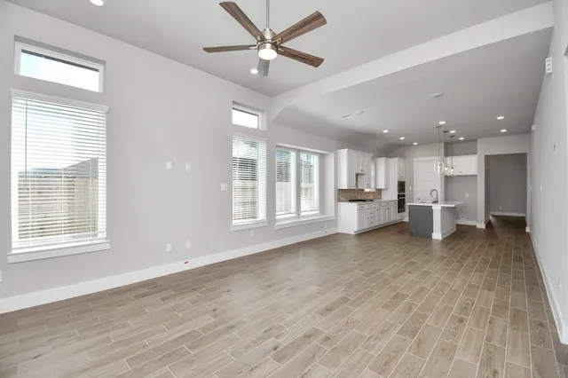 $359,259 | 6615 Arabella Lakes Drive, Richmond, TX 77469