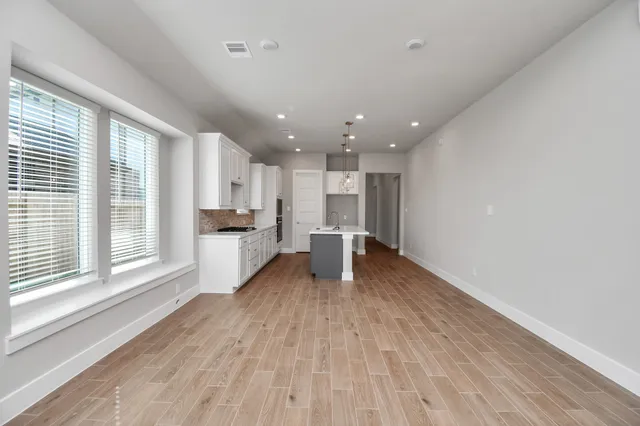 $359,259 | 6615 Arabella Lakes Drive, Richmond, TX 77469