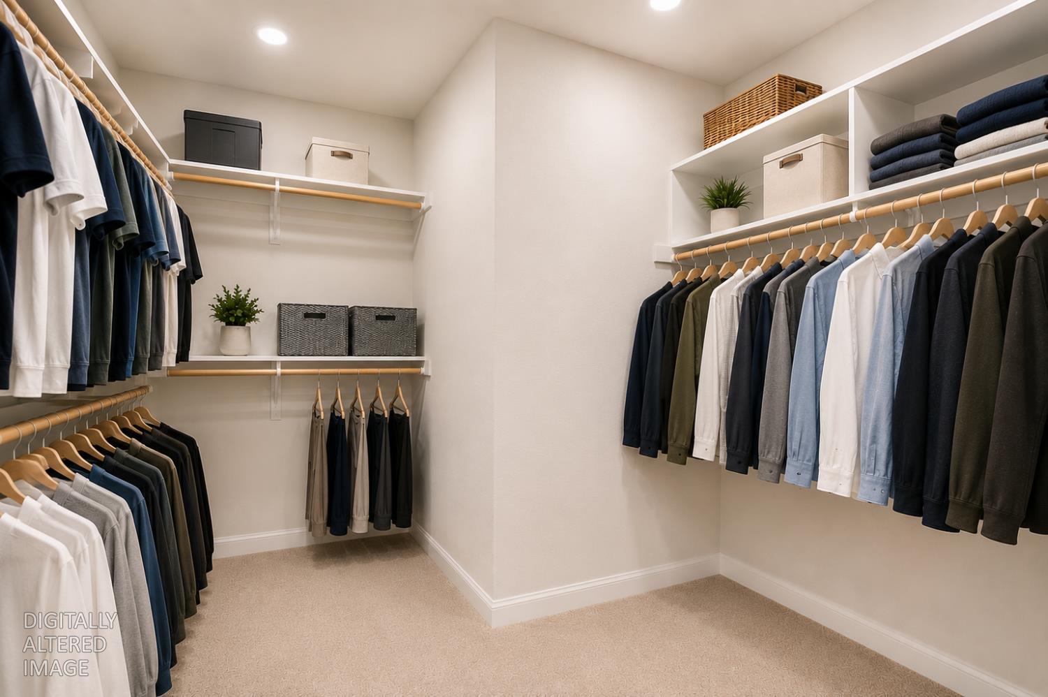 726 Foothill Boulevard Ione, CA 95640 - Photo 11 of 18 Virtual Staging