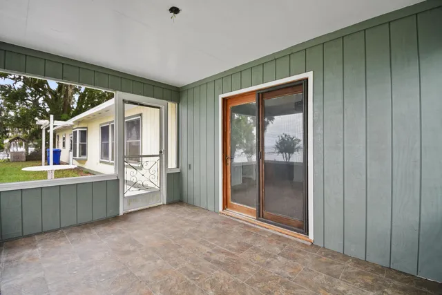 $2,200 | 125 County Road 13 South, St. Augustine, FL 32092