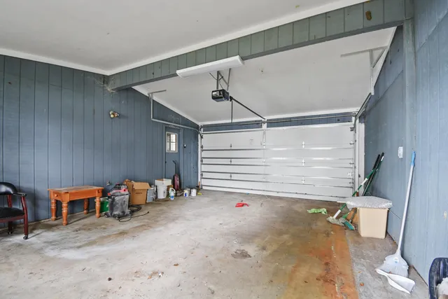 $2,200 | 125 County Road 13 South, St. Augustine, FL 32092