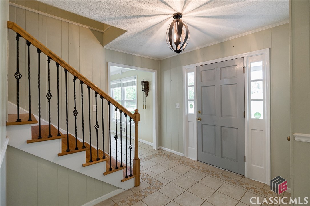 263 Comer Road Lexington, GA 30648 - Photo 4 of 57