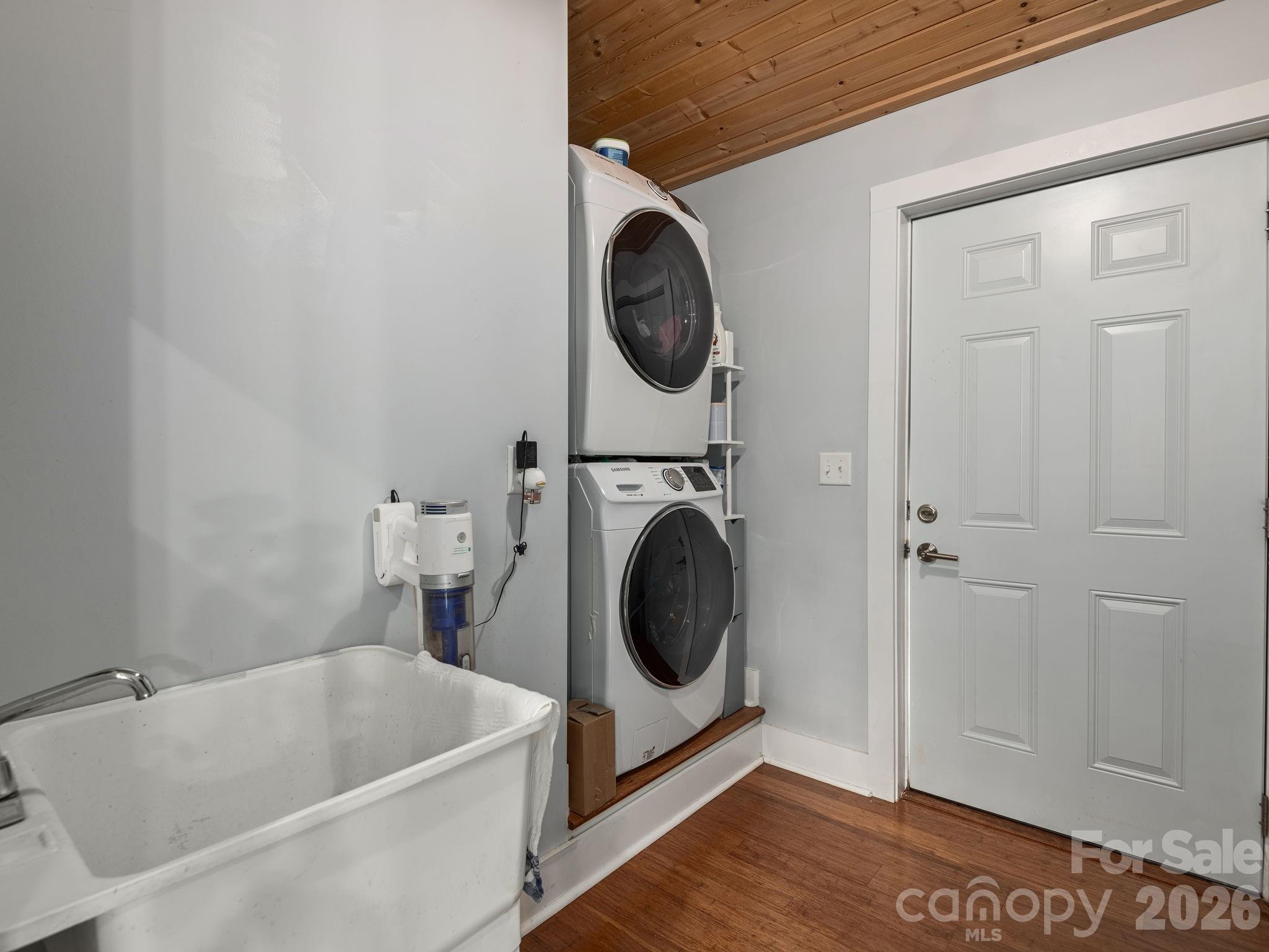63 Beverly Road West Asheville, NC 28806 - Photo 20 of 40