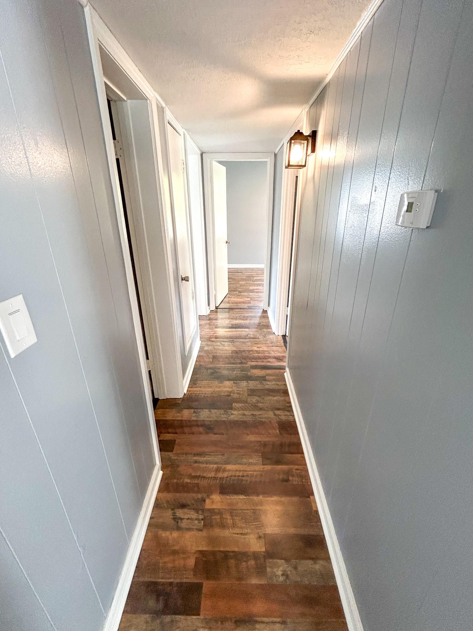 727 Powell Street Paris, TN 38242 - Photo 11 of 17