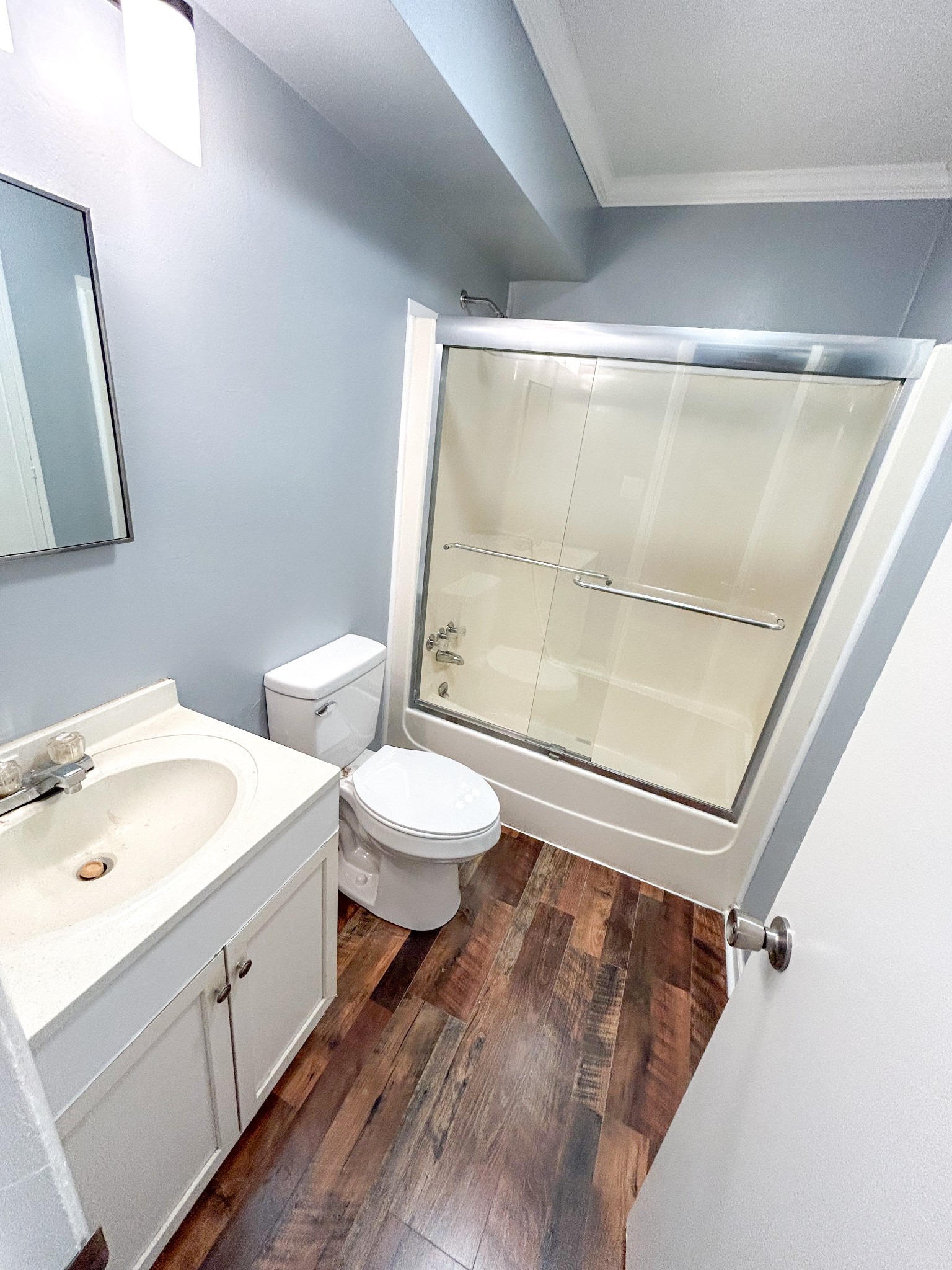 727 Powell Street Paris, TN 38242 - Photo 12 of 17