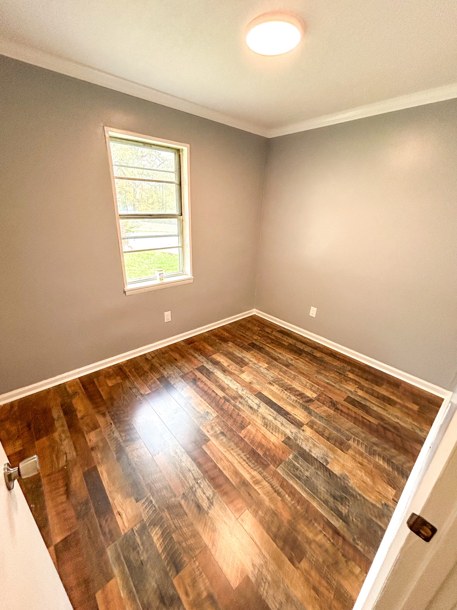 727 Powell Street Paris, TN 38242 - Photo 13 of 17