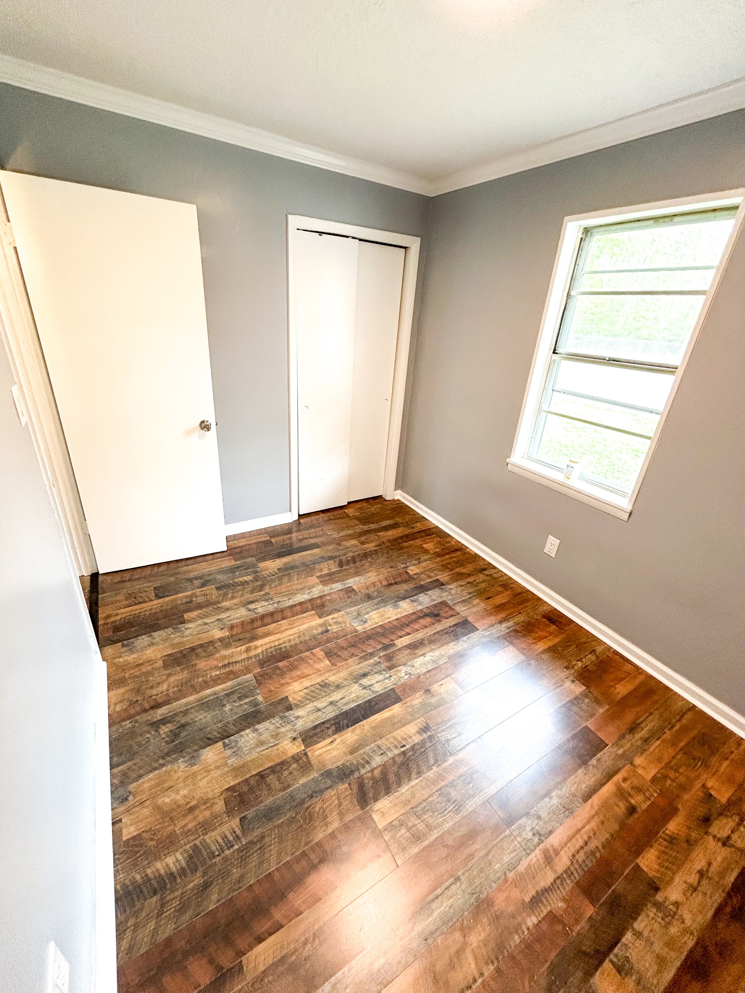 727 Powell Street Paris, TN 38242 - Photo 14 of 17