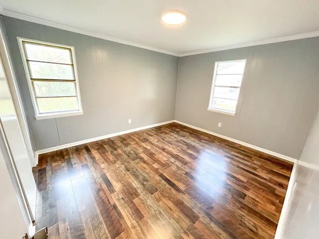 $139,900 | 727 Powell Street, Paris, TN 38242