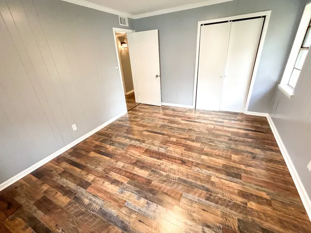 $139,900 | 727 Powell Street, Paris, TN 38242