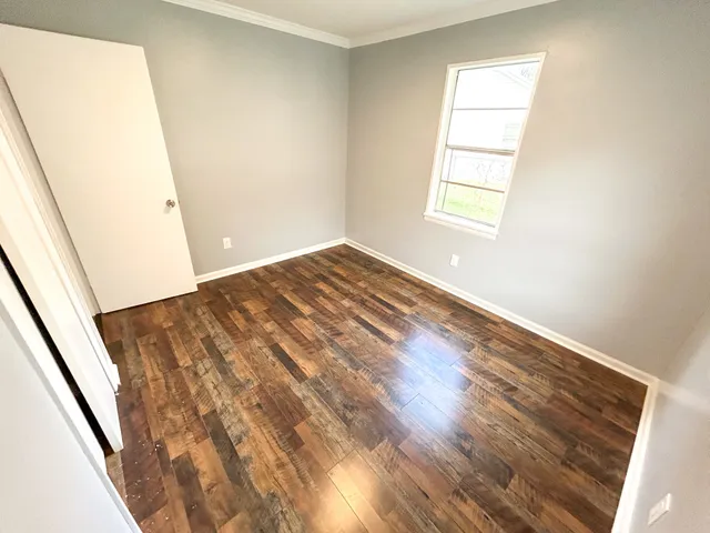 $139,900 | 727 Powell Street, Paris, TN 38242