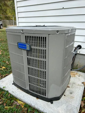 $139,900 | 727 Powell Street, Paris, TN 38242