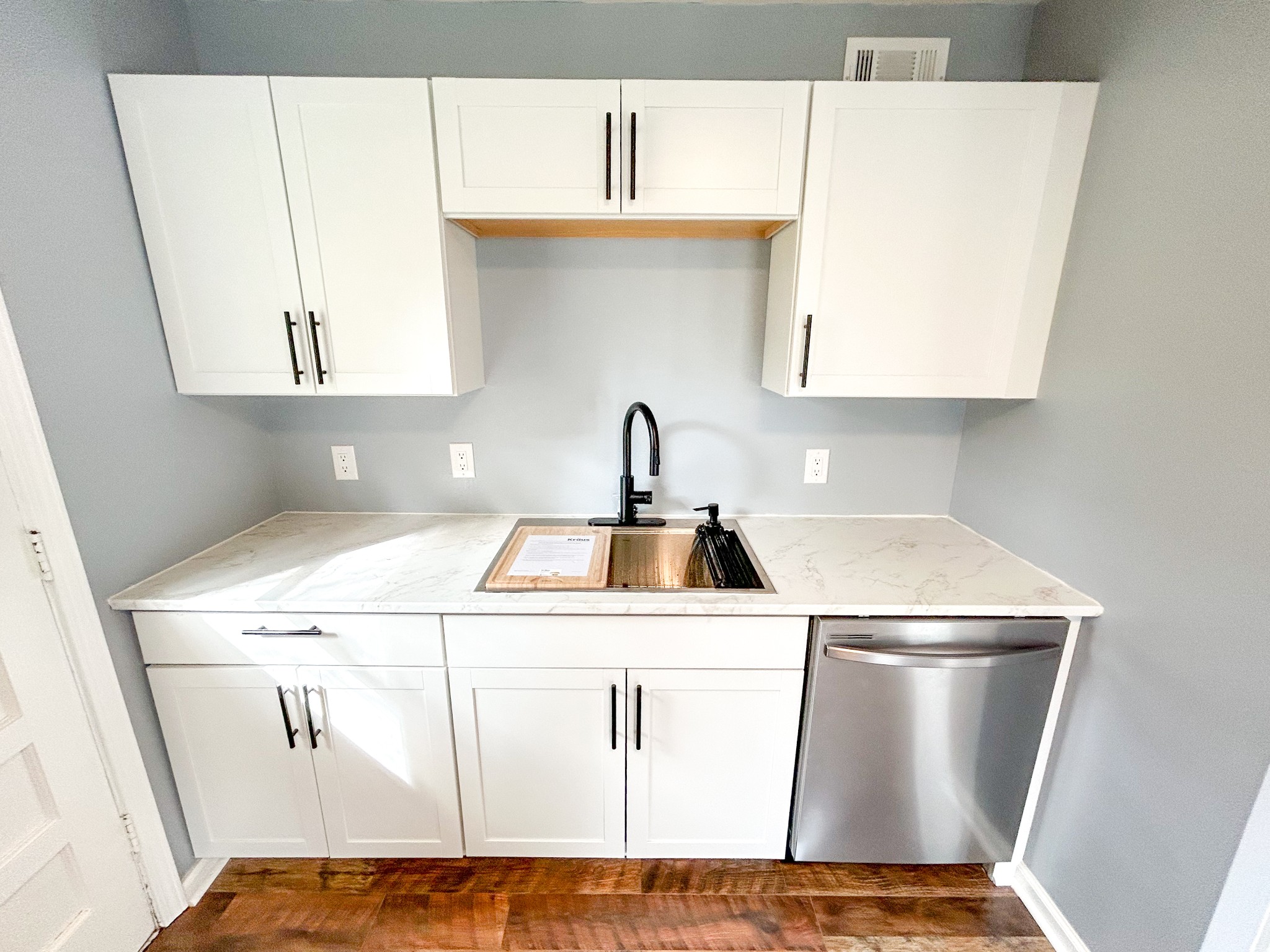 727 Powell Street Paris, TN 38242 - Photo 5 of 17