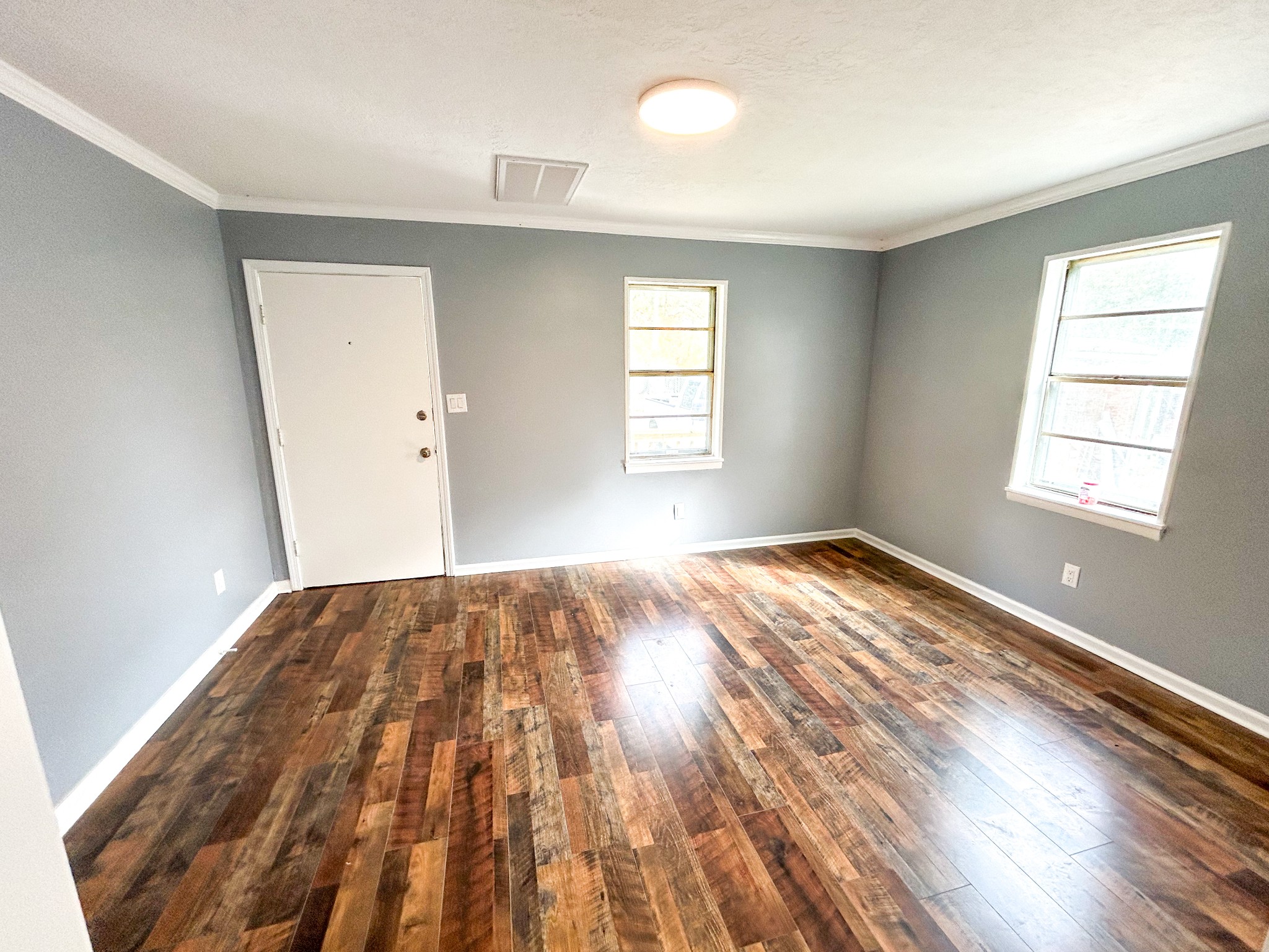 727 Powell Street Paris, TN 38242 - Photo 8 of 17