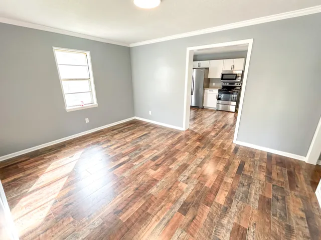 $139,900 | 727 Powell Street, Paris, TN 38242