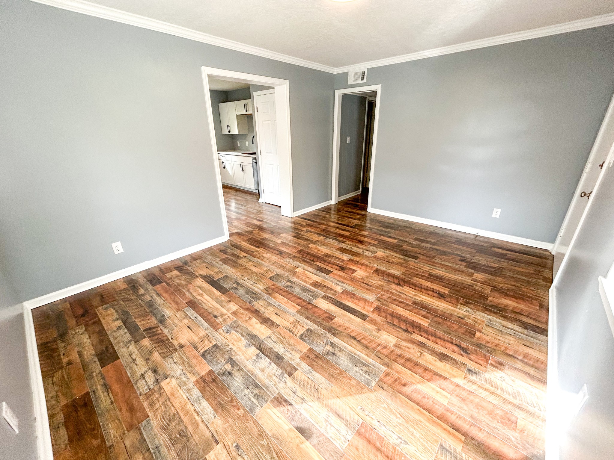 727 Powell Street Paris, TN 38242 - Photo 10 of 17