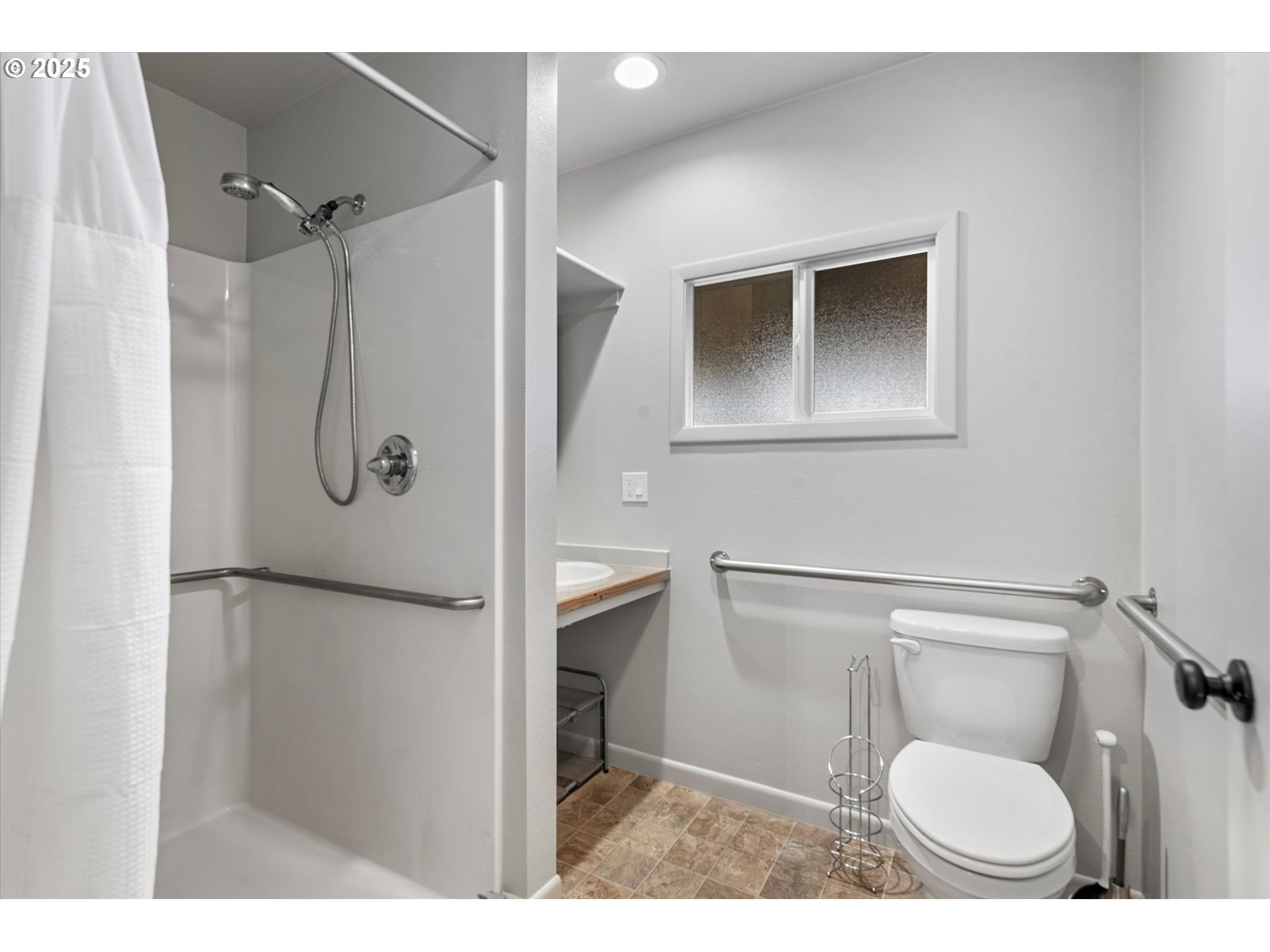 504 South Lake Street Joseph, OR 97846 - Photo 11 of 39