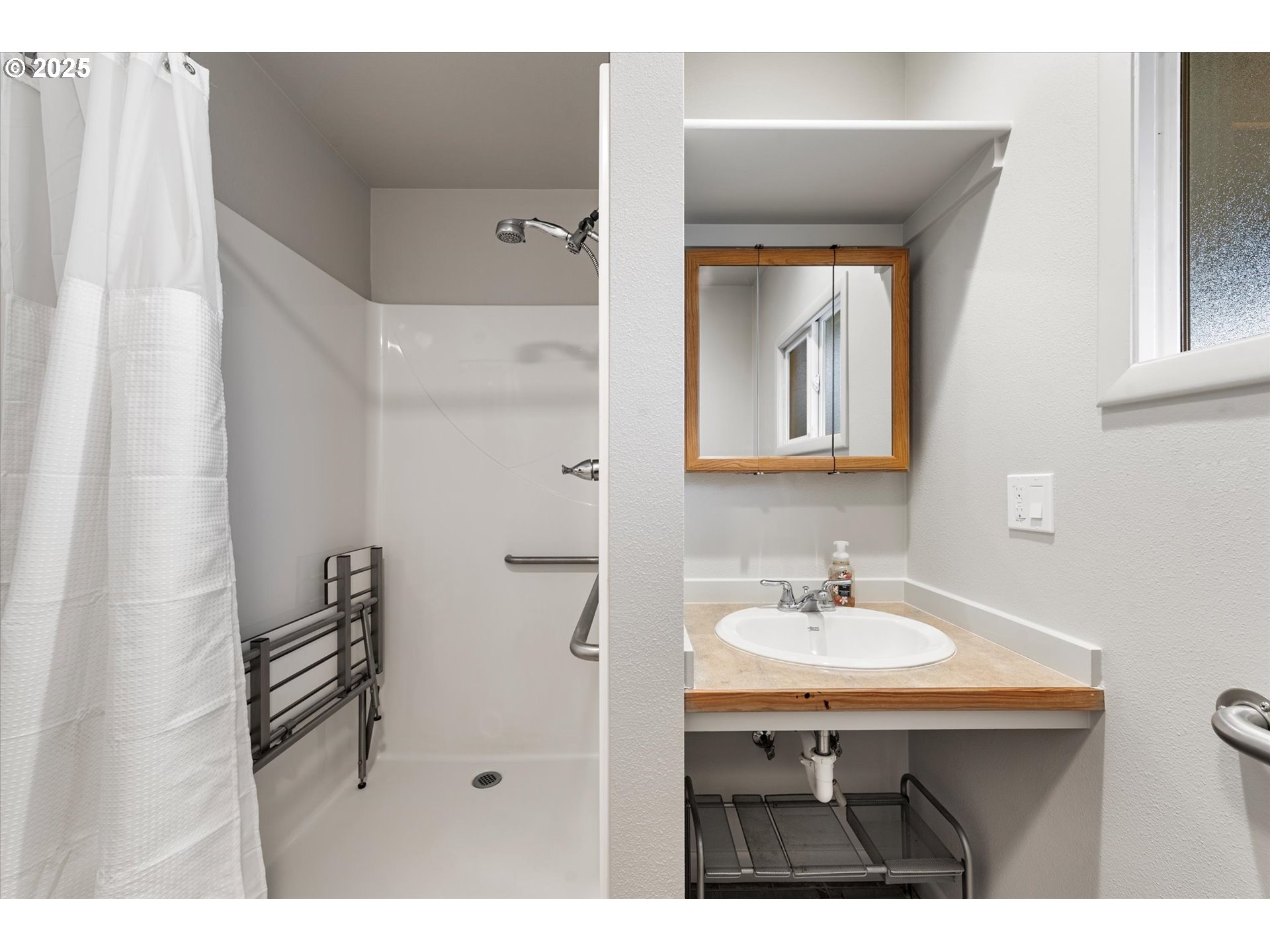 504 South Lake Street Joseph, OR 97846 - Photo 12 of 39