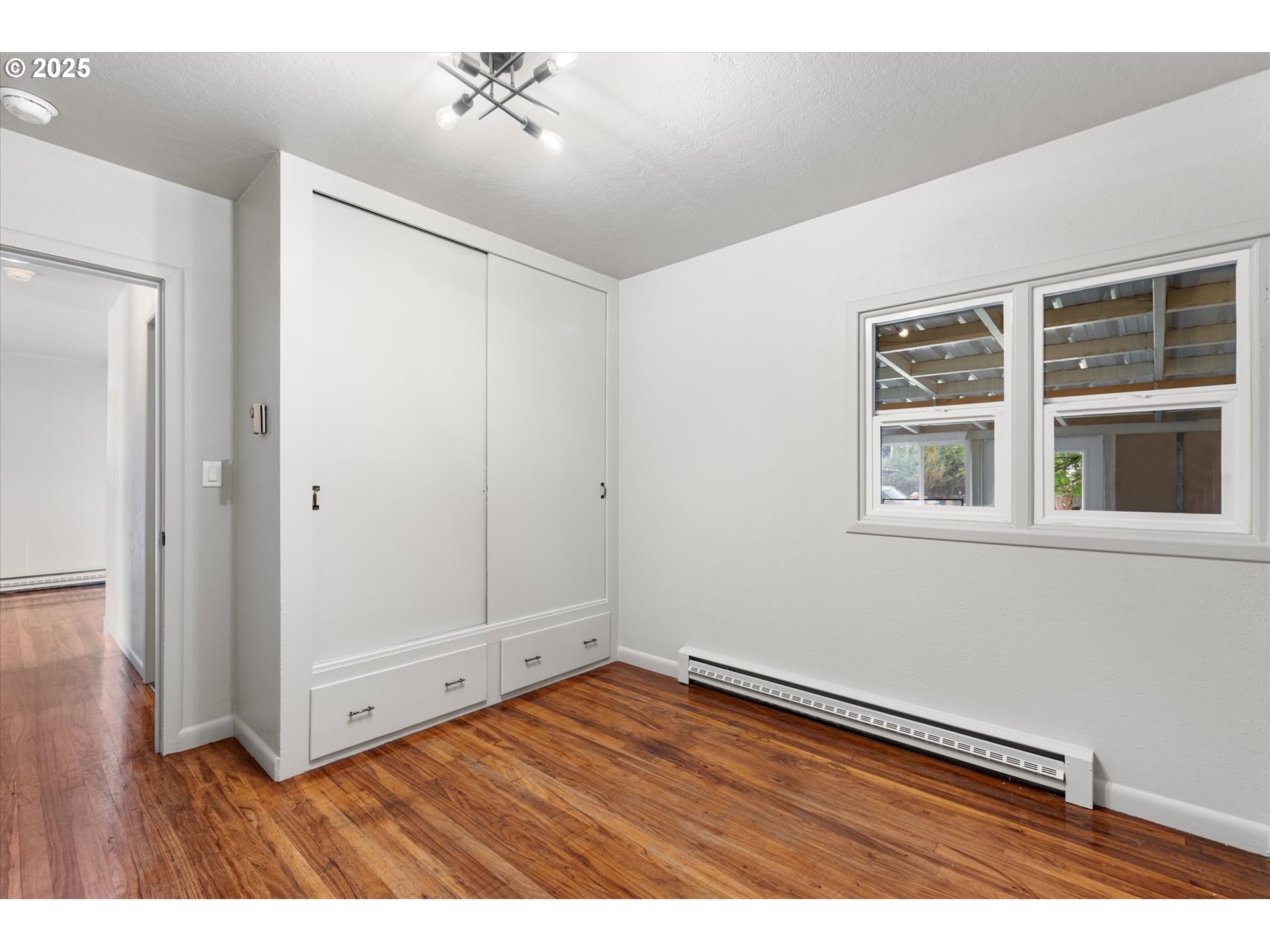 504 South Lake Street Joseph, OR 97846 - Photo 13 of 39