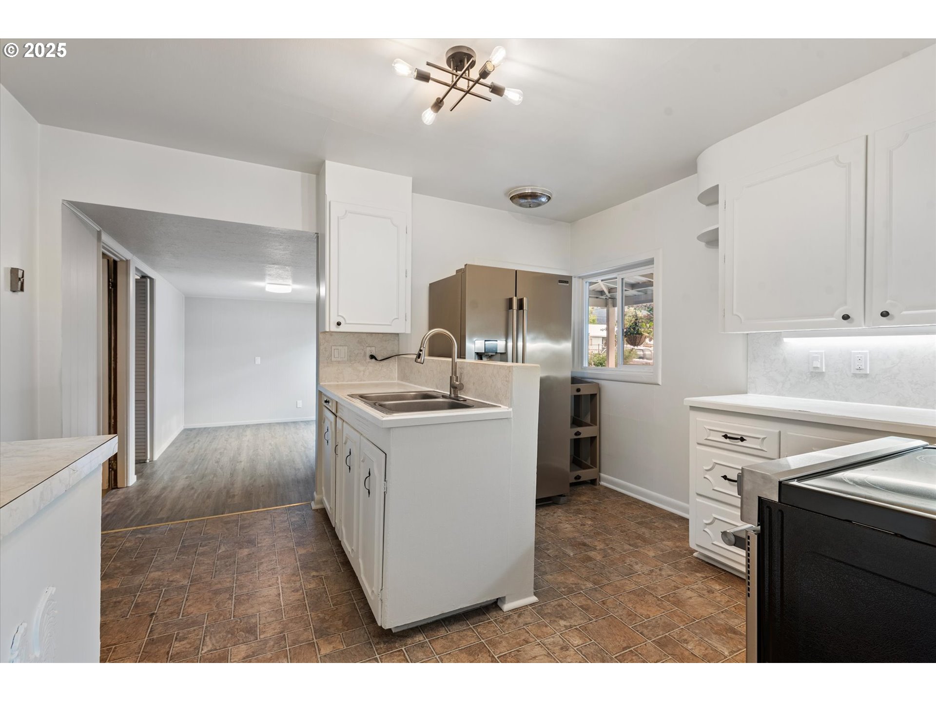 504 South Lake Street Joseph, OR 97846 - Photo 18 of 39