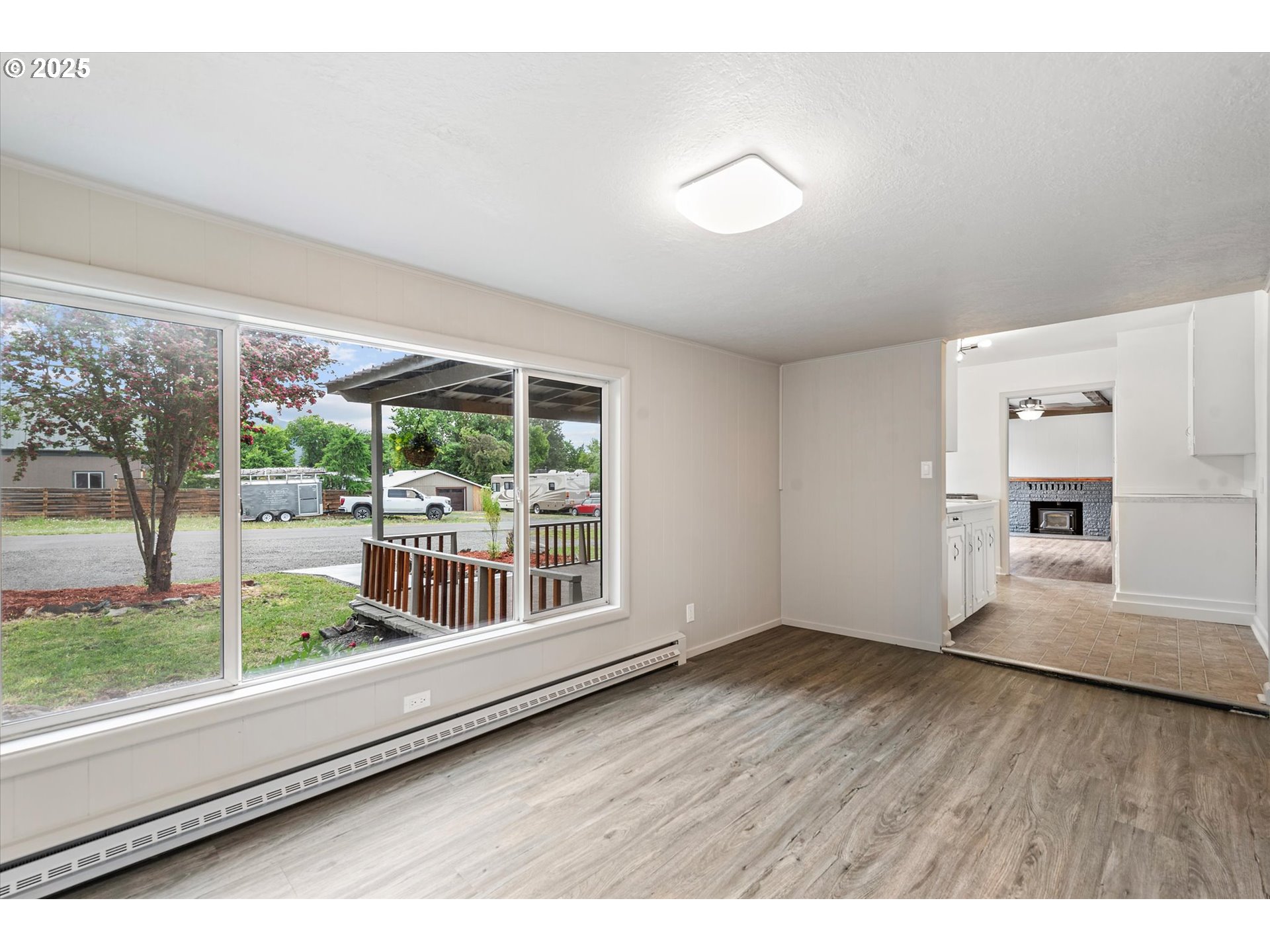 504 South Lake Street Joseph, OR 97846 - Photo 19 of 39